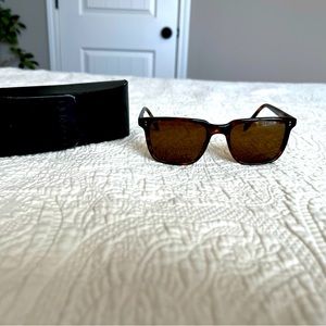 Oliver Peoples Sunglasses